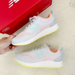 New Balance Running Shoes 6